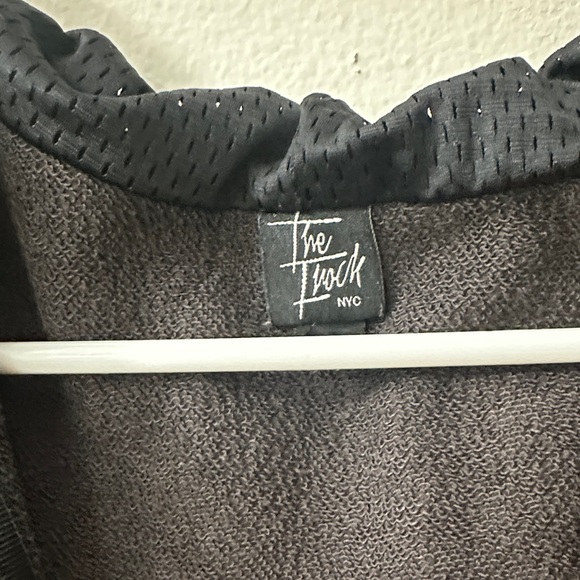 The Frock Infinity by The Frock NYC - Picture 7 of 7